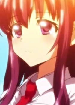 OVA` kռ #2Ѹ