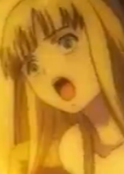 ҹѸ