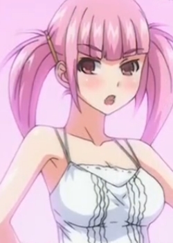(·)ޤ THE ANIMATION - EYNYѸ