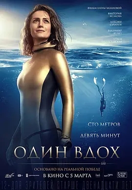 ס2020Ѹ