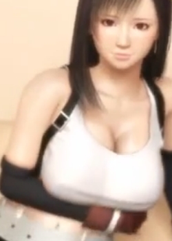 3DŮ̷Ѹ
