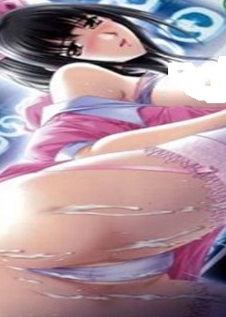 ҽ ǰѸ