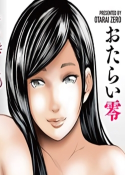 ͤѴΥޥ BT