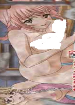 Ⱦ2~ˮBT