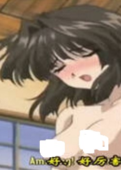 У԰Ѹ