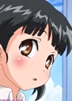  Re: THE ANIMATION...BT