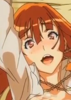 ʥŮѧ԰ԮռѸ