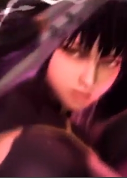 OP3Dͬ˳ħ̵ĲѸ