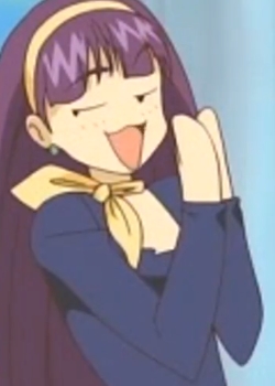 ͷ ~ѧ԰~ Ѹ
