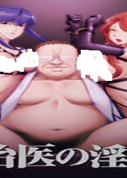 ҽı 01BT