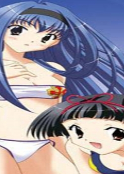 ¼2(Kakyusei 2) ʼڶڡ֥ХѸ