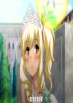 Meltys Quest #2BT