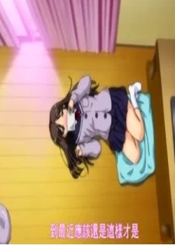 ٽŮ THE ANIMATION Virgin.1BT