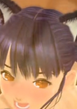 !ʮѸ