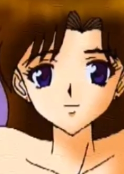 һ׵ĹBT