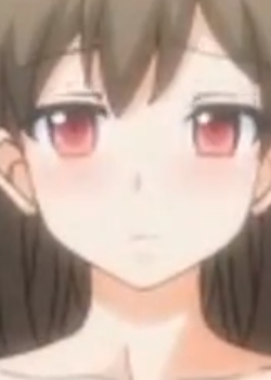 ʤ椭ѥѻGIRLS!! THE ANIMATION #2BT
