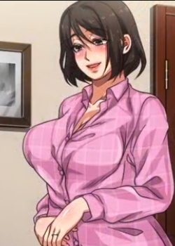 big tits uncensored hentai fekichanoBT