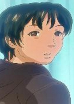 漣2ƪBT