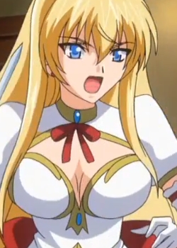 �������乫����ʿ���� Scene1.�����е��ػ���ʹ��BT����