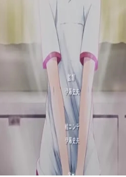 ɫɫ Anime EditionBT