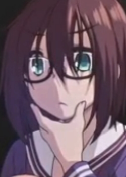 ƱAnimeEditionBT