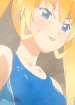 ! ǰѸ