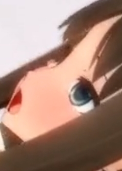ݤHʤѸ
