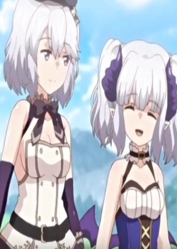 (ħ��)Knight of Erin 1st tale(�ե��`���ȥƥ���) Ӷ���������������ȡ����ܤΥХ˩`���`��BT����