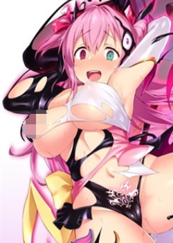 ʥʹ֥ᥢ` ~̥~ THE ANIMATѸ