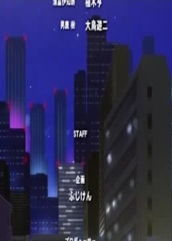 ϰŮɵ THE ANIMATIONBT