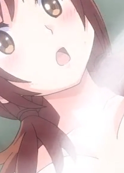 쿪ʼǰѸ