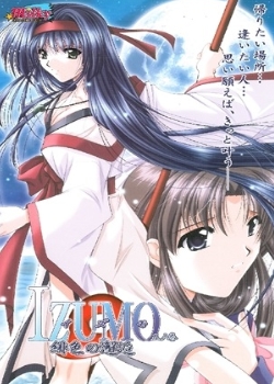 ZUMO  Ύ ɫBT