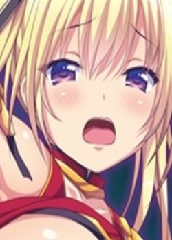 ׶˹ 괲Ұ~˹~׹ɾѸ