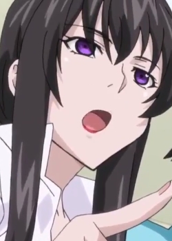 horny sister hentai uncensoredBT