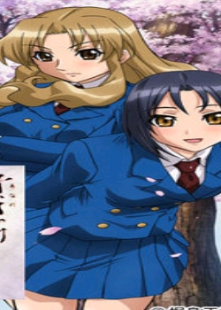 󷽤Ф 02Ѹ