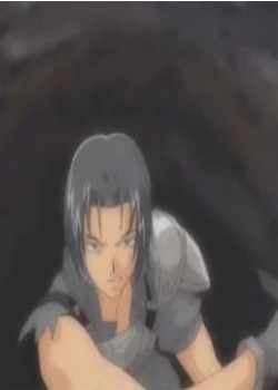 D+VINE(LUV)~Ļ¼BT