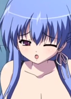 Dark Blue Vol.2~Ĥ롭̤Ѹ