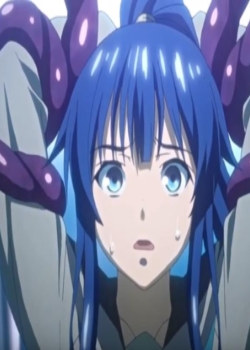 (Shorten)ѧ԰XX2BT