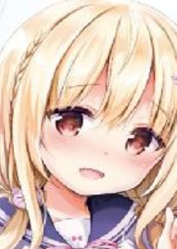 ˯Ů~~Ѹ
