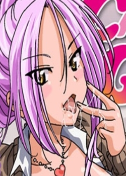 Cherry&GALs Episode2 Ѹ