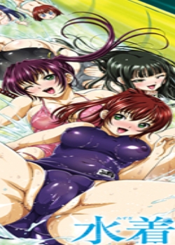 ˮűŮ~THEANIMATION~Fit.4ˮŤȶˤѸ