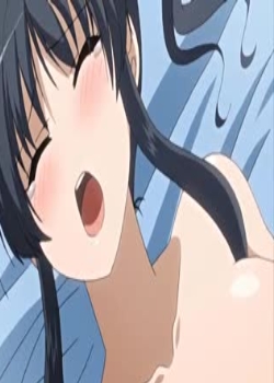 ɥ` ǥ#3+DVD޶ص䥢˥Ѹ