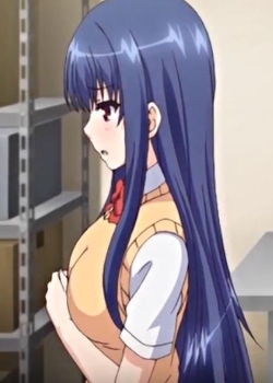 ӥ˵곤 ʶ・~˽˶BT