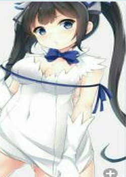 һǰƪѸ