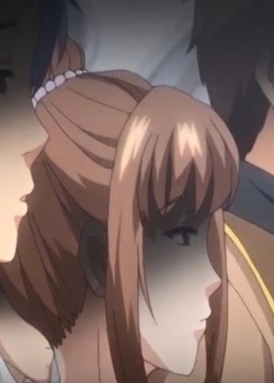 OVA鹫Ѹ