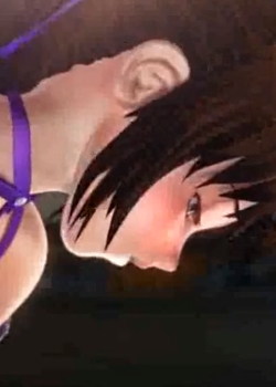 Fλ  ̤줿Ѹ
