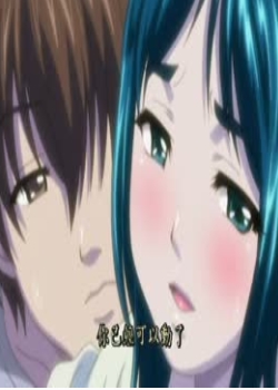 ǧС㰮~THE ANIMATIONѸ
