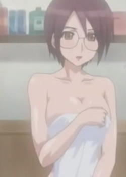 ˫԰ 2ndBT