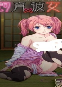 Ů ʹξ Ѹ