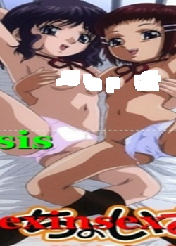  vol.2BT